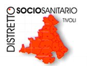 AVVISO BONUS SOCIALE LUCE E GAS 2023 PER RESIDENTI TERRITORIO DEL DISTRETTO SOCIOSANITARIO ROMA 5.3